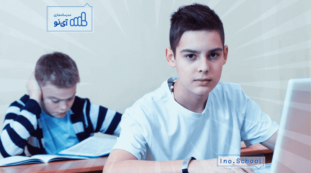 مدارس تطبیقی