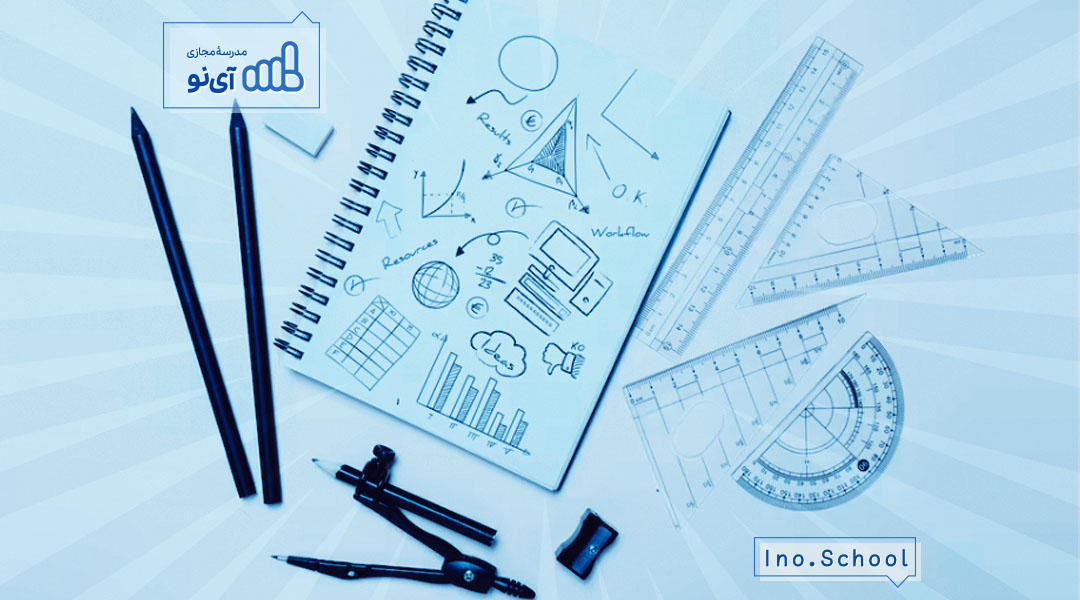 روش مطالعه ریاضی دهم تجربی