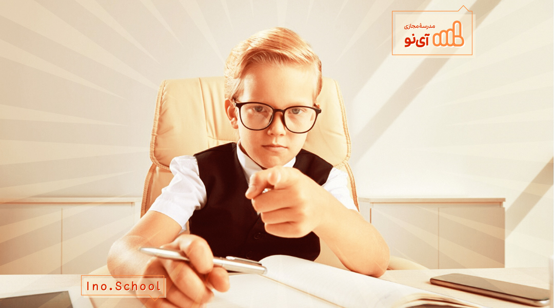 بهترین کتاب برای قبولی در آزمون تیزهوشان