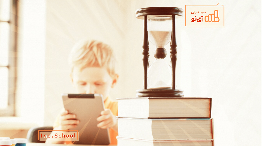 مقایسه مدارس تیزهوشان و استعداد درخشان