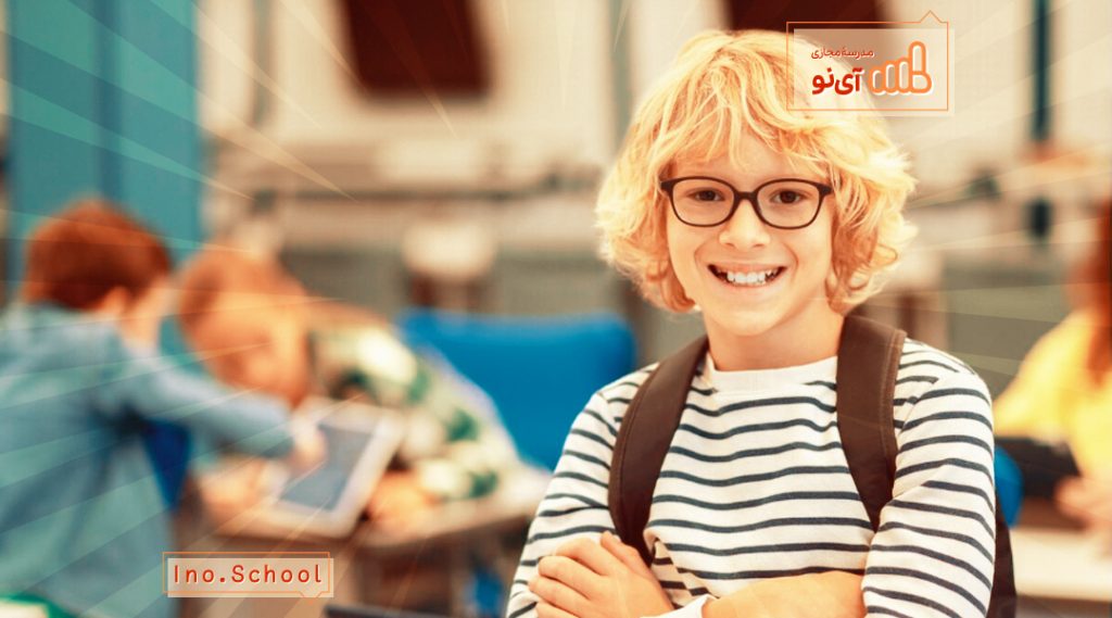 مقایسه مدارس تیزهوشان و انرژی اتمی