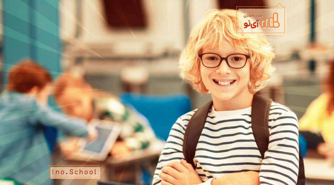 مقایسه مدارس تیزهوشان و انرژی اتمی