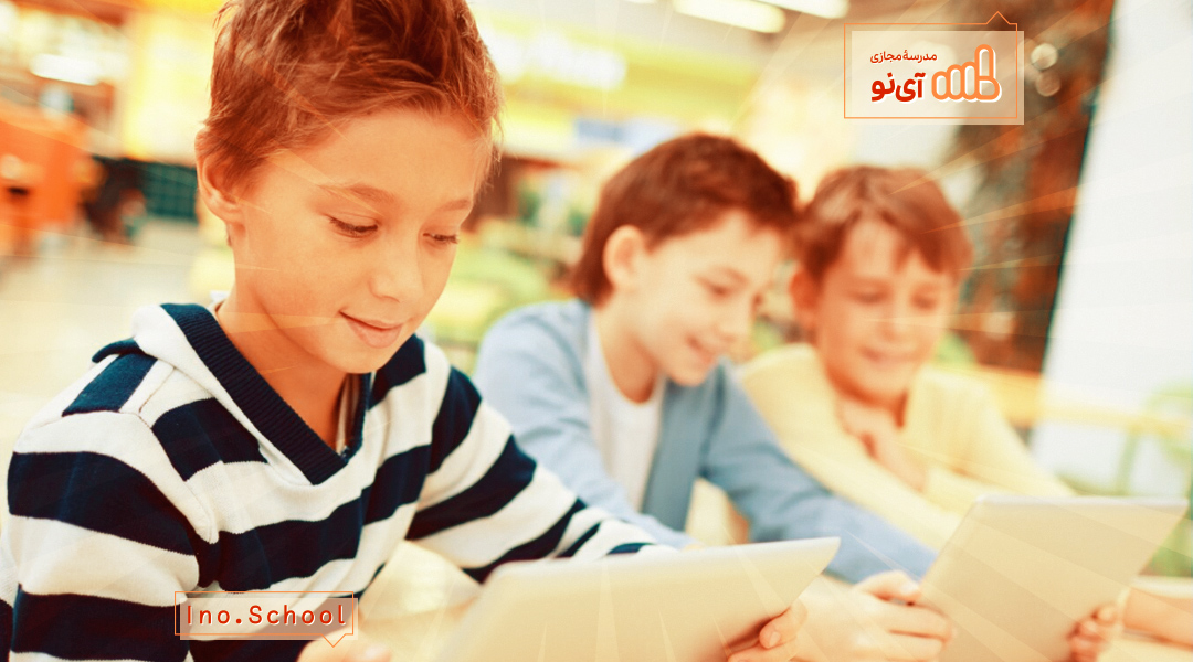 مقایسه مدارس تیزهوشان و سمپاد