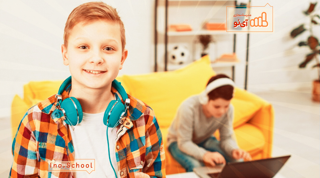 مقایسه مدارس تیزهوشان و غیرانتفاعی