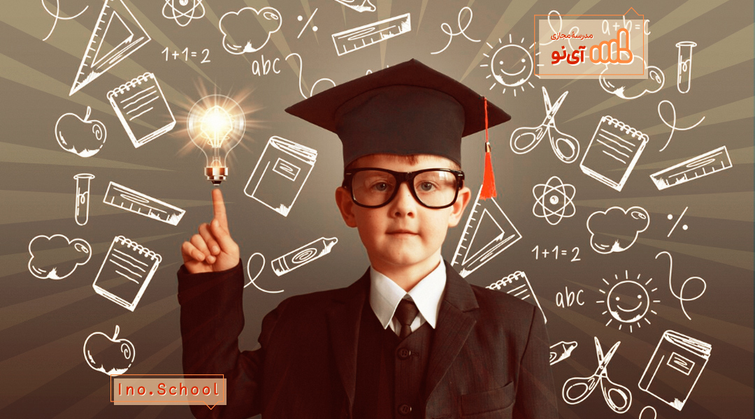 مقایسه مدارس تیزهوشان و هیات امنایی