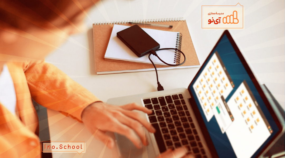 منابع آزمون تیزهوشان