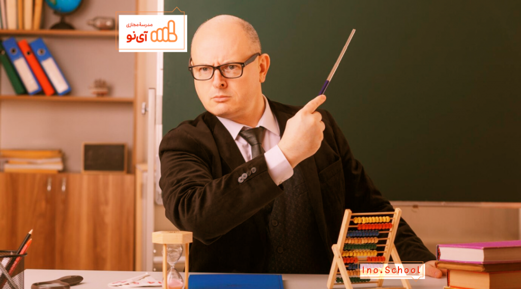 تدریس خصوصی ریاضی تیزهوشان نهم