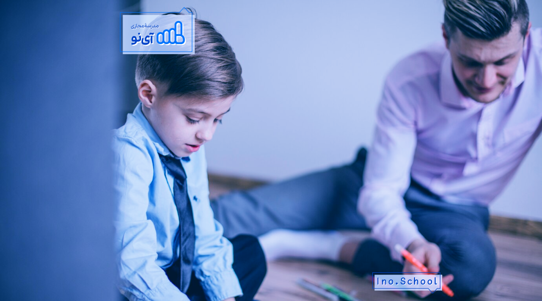 تدریس خصوصی فارسی تیزهوشان نهم