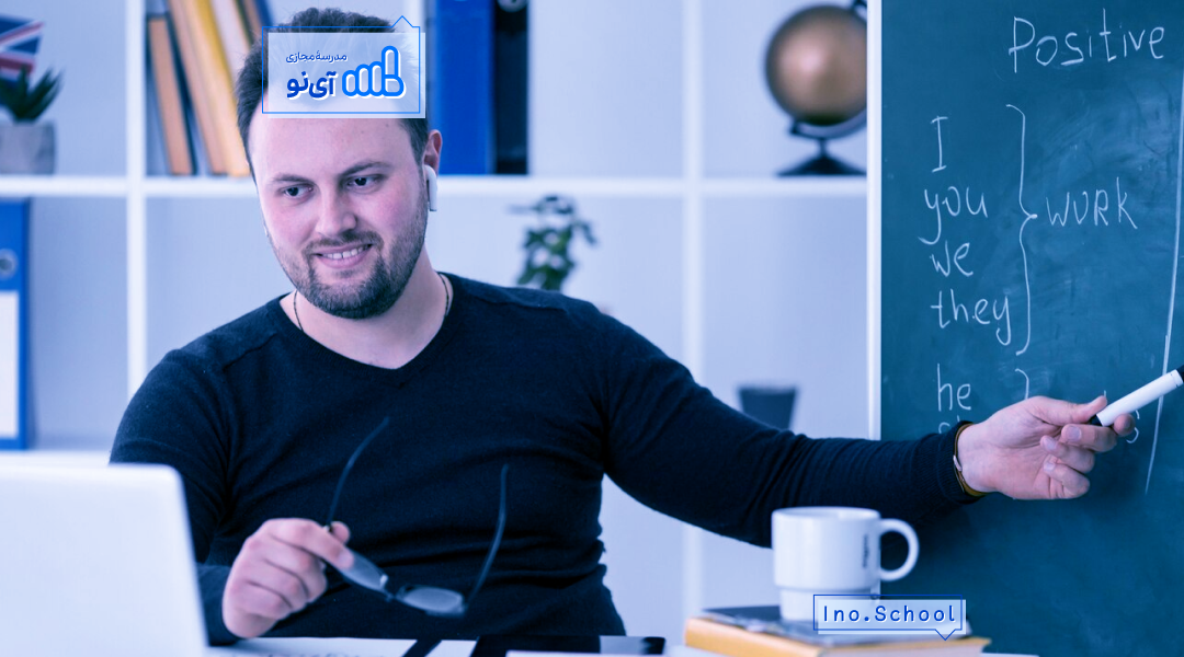 تدریس خصوصی فیزیک تیزهوشان نهم
