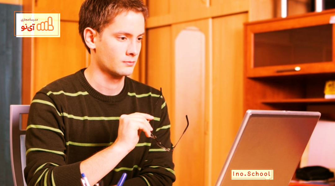 ویدیوهای آموزشی نکته و تست یازدهم ریاضی