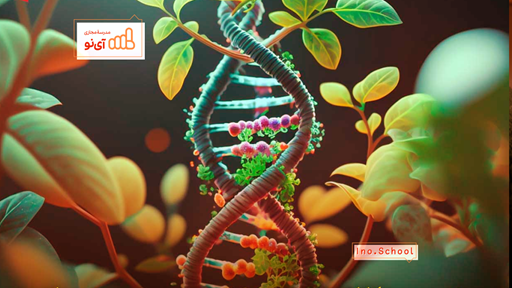 بهترین روش یادگیری زیست شناسی دوازدهم تجربی