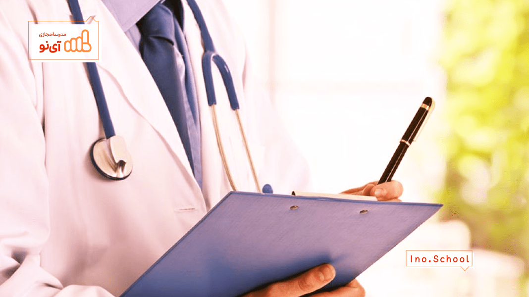 بهترین رشته های تجربی از نظر بازار کار