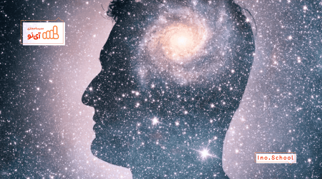 بهترین روش یادگیری فلسفه یازدهم انسانی