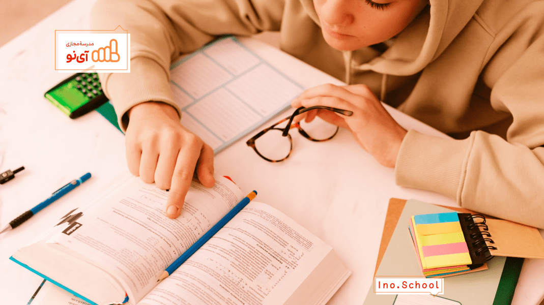 آخرین خبر تاثیر معدل در کنکور