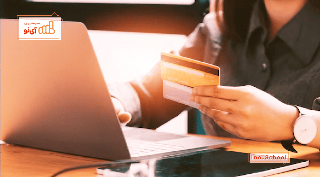 هزینه ثبت نام آزمون المپیاد دانش آموزی