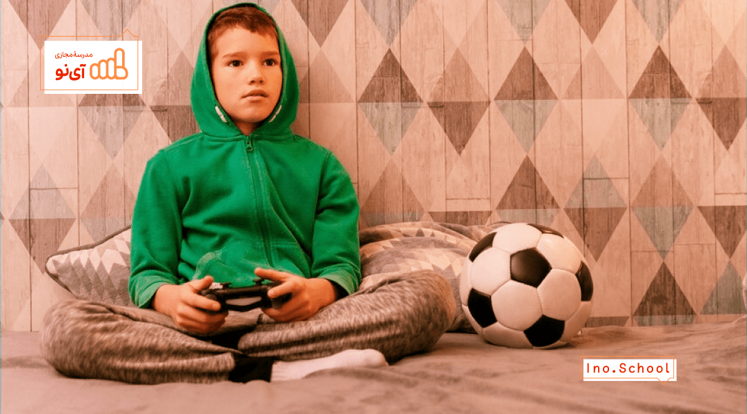 مقایسه اسباب بازی سنتی با دیجیتال