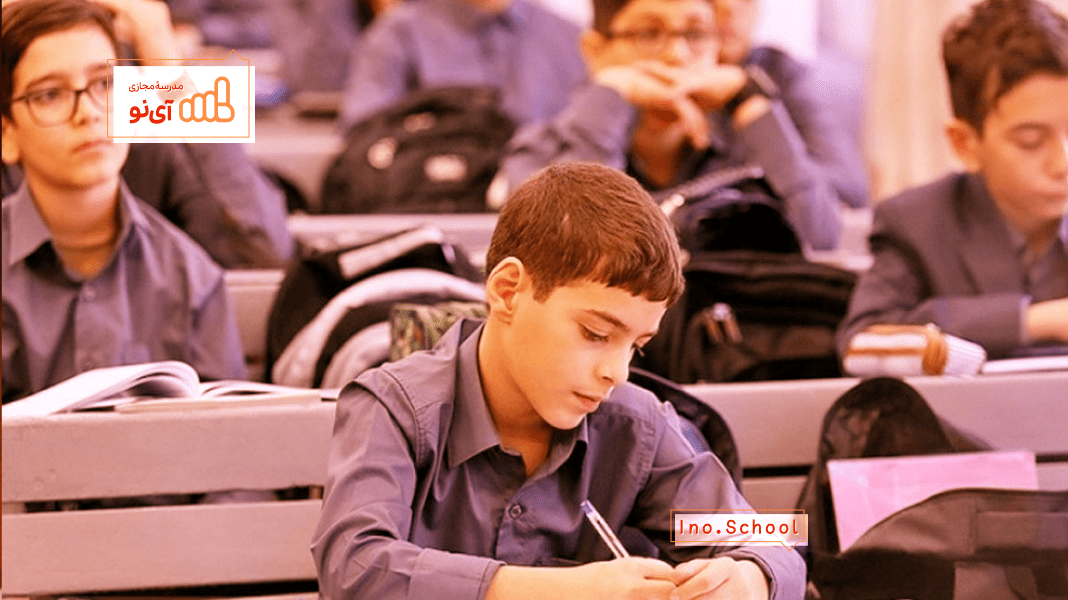 ممنوعیت افزایش شهریه مدارس غیر دولتی