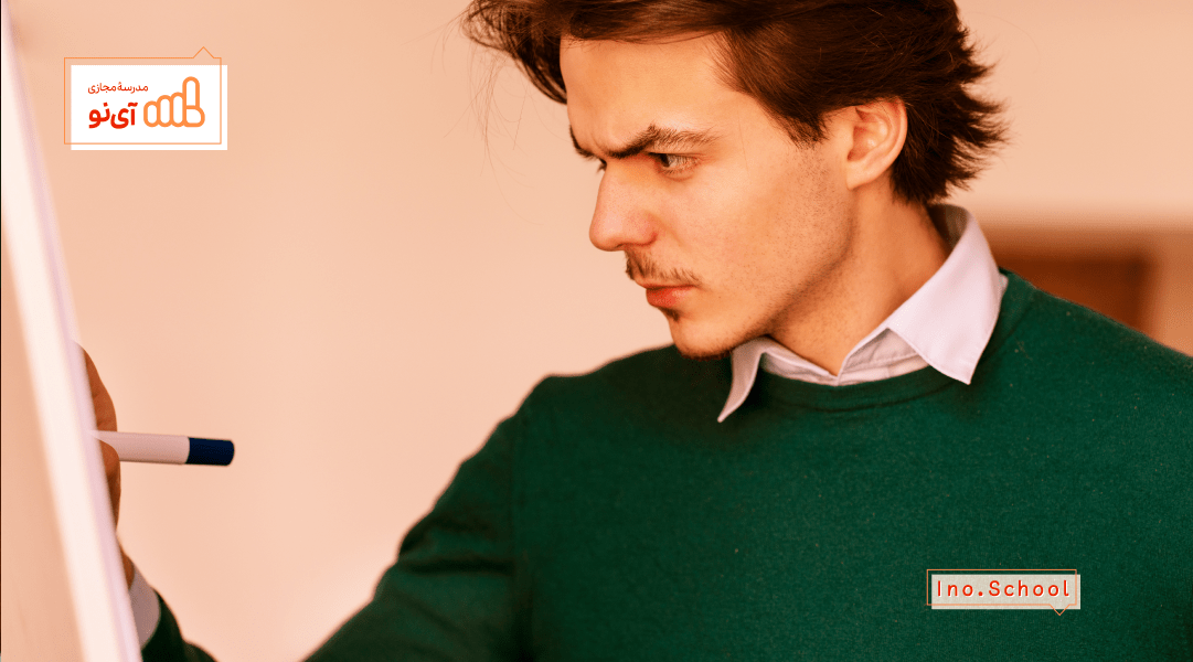 کد 2 دانشگاه فرهنگیان