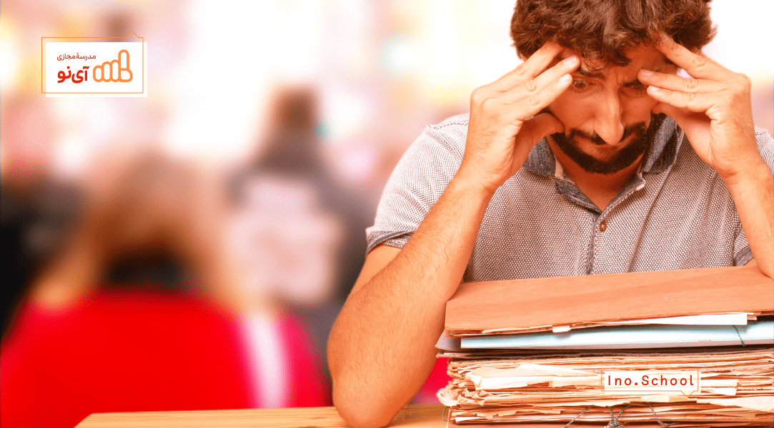 کد ۸ دانشگاه فرهنگیان