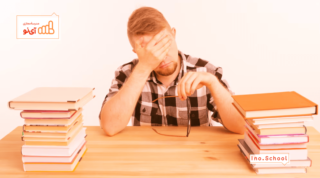 کد ۱ دانشگاه فرهنگیان