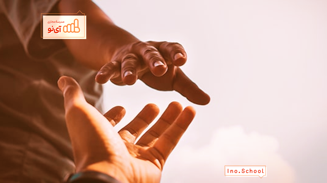 رشته ﻛﺎرﺷﻨﺎﺳﻲ ارﺷﺪ ﭘﻴﻮﺳﺘﻪ ﻣﻌﺎرف اﺳﻼﻣﻲ و ارﺷﺎد