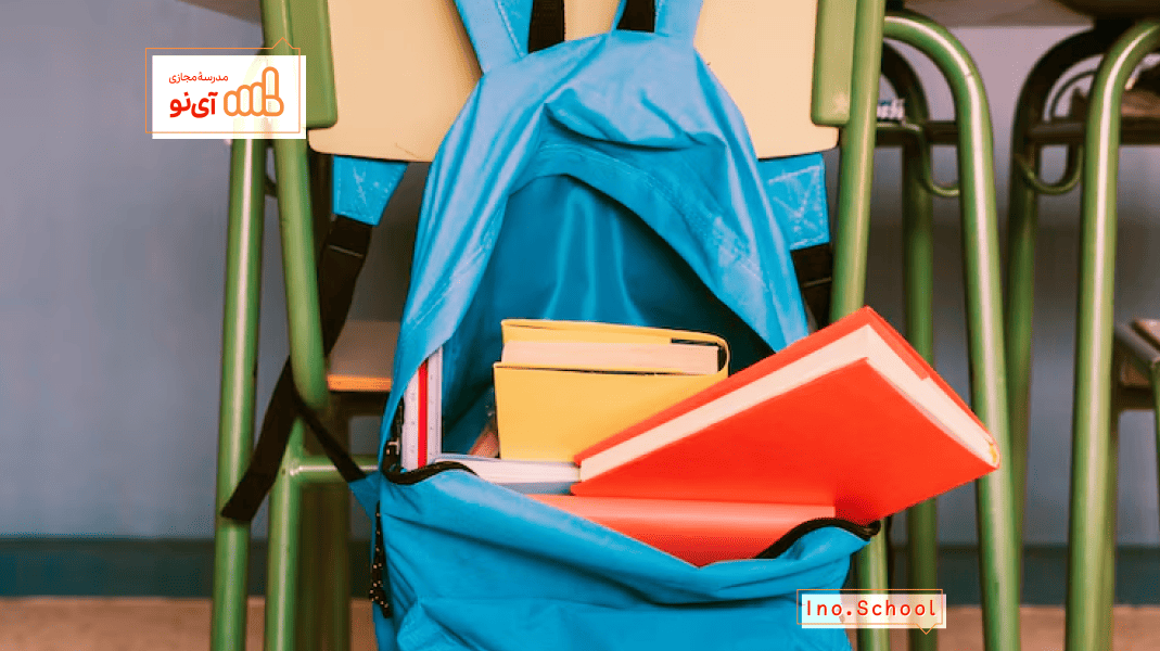 مدارس تیزهوشان دخترانه تهران