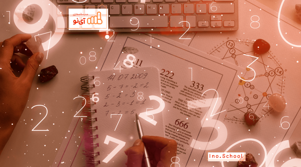 بهترین روش یادگیری ریاضی یازدهم تجربی