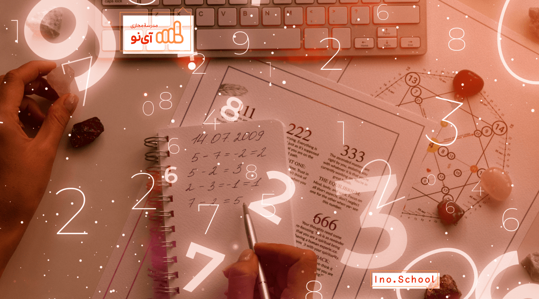 بهترین روش یادگیری ریاضی یازدهم تجربی