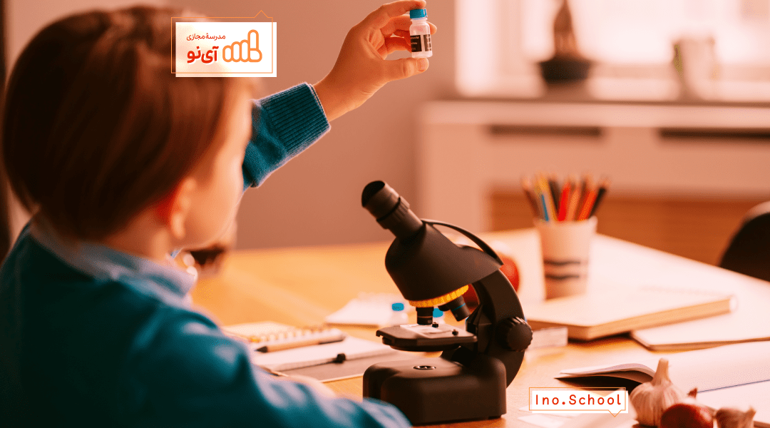 بهترین روش یادگیری زیست شناسی یازدهم تجربی