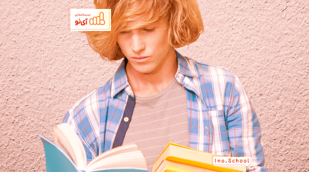 بهترین روش یادگیری عربی یازدهم تجربی