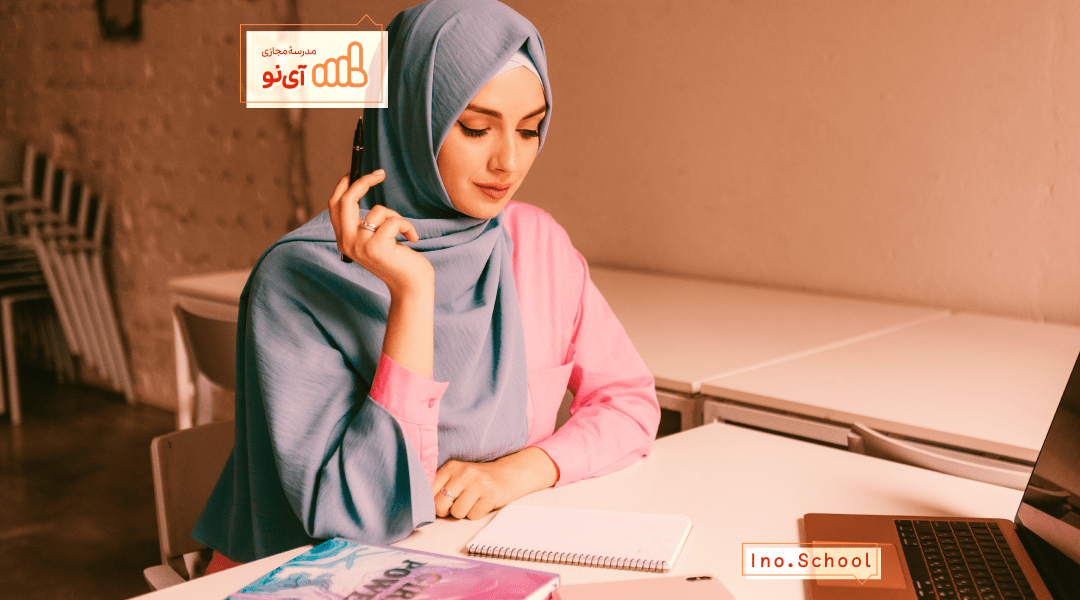 بهترین روش یادگیری فارسی یازدهم تجربی