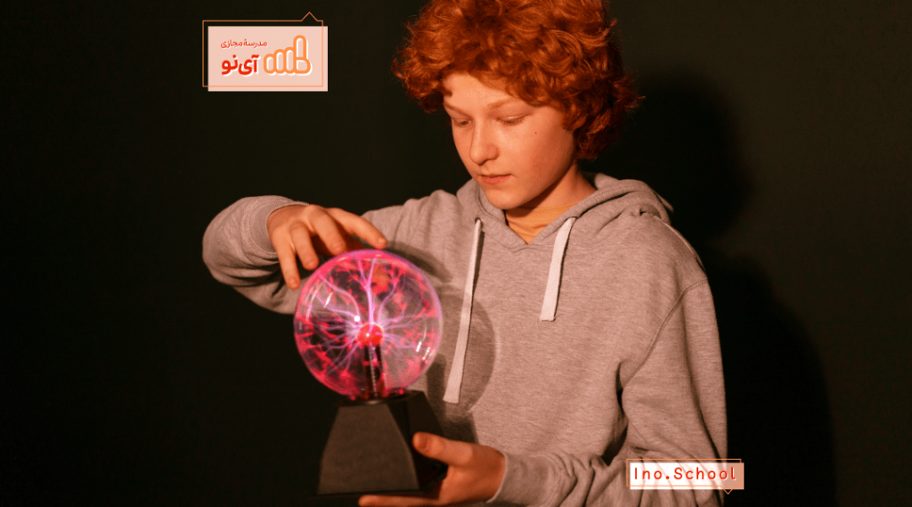 بهترین روش یادگیری فیزیک یازدهم تجربی