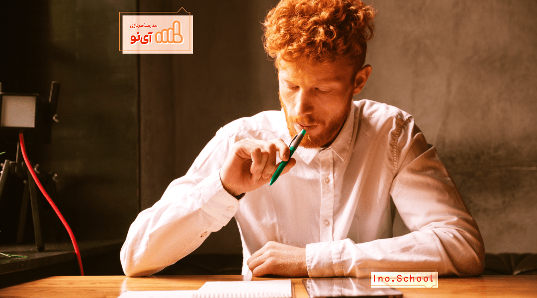 تدریس خصوصی علوم و فنون ادبی یازدهم انسانی