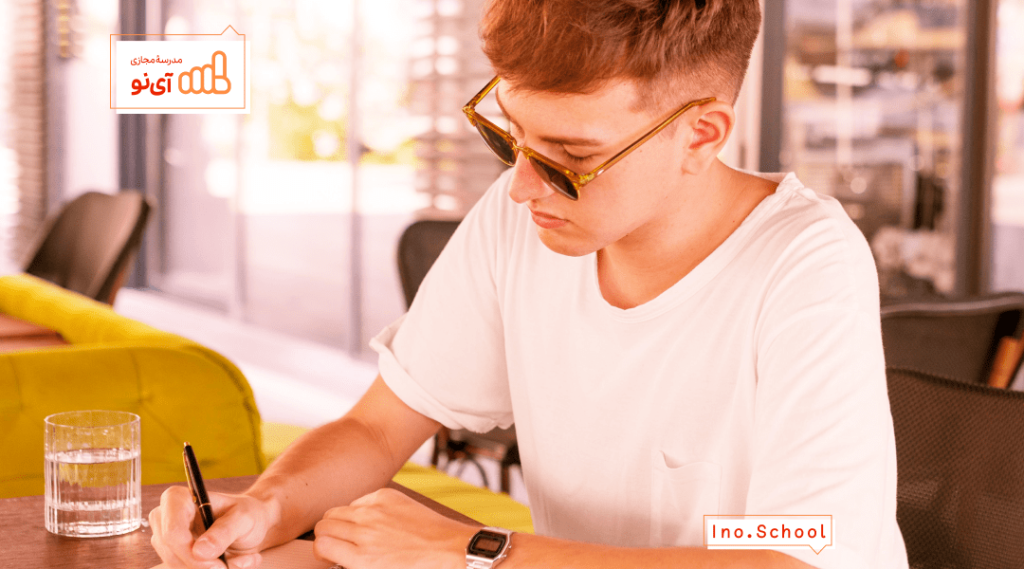 دانلود نمونه سوالات دهم تجربی