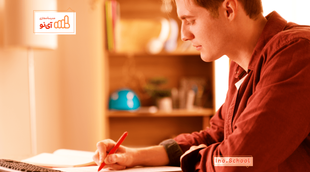 دانلود نمونه سوالات دوازدهم انسانی