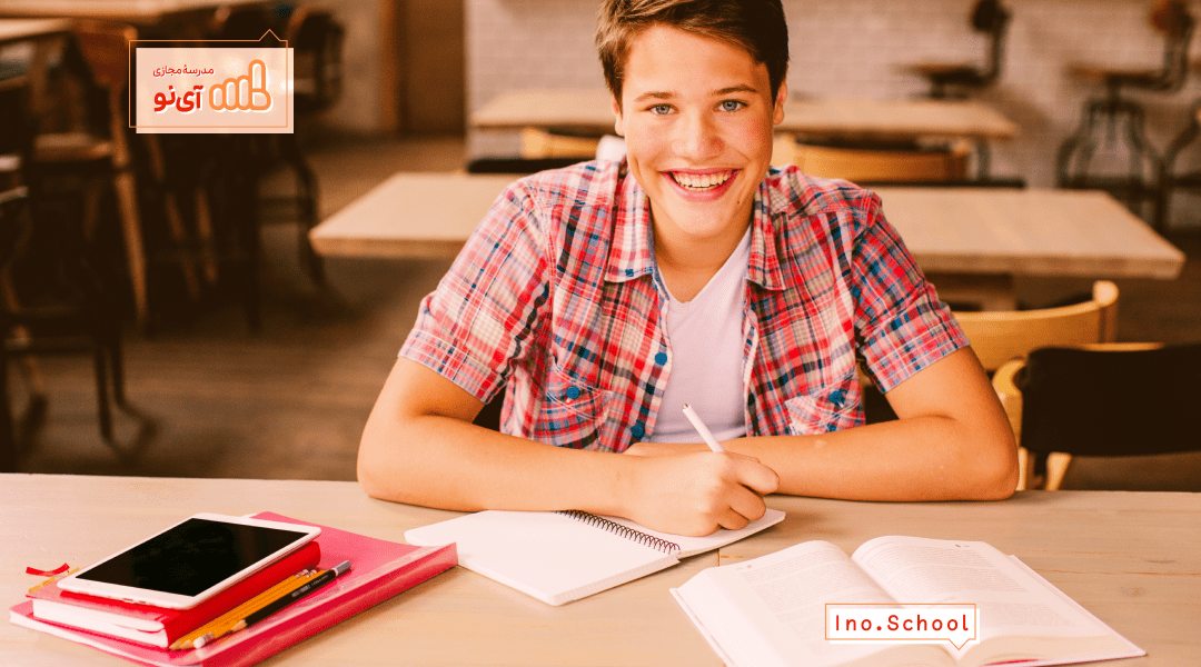 دانلود نمونه سوالات دوازدهم تجربی