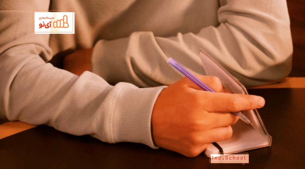 دانلود نمونه سوالات دوازدهم ریاضی