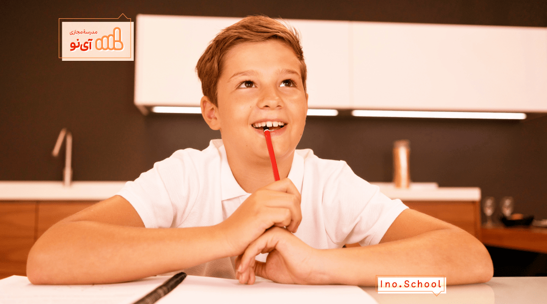 دانلود نمونه سوالات ششم