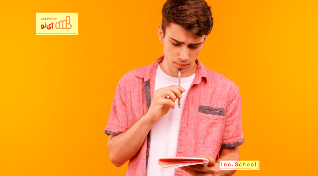 دانلود نمونه سوالات یازدهم انسانی