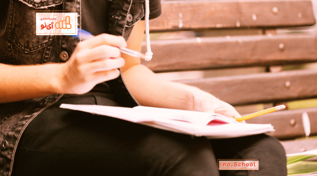 دانلود نمونه سوالات یازدهم ریاضی