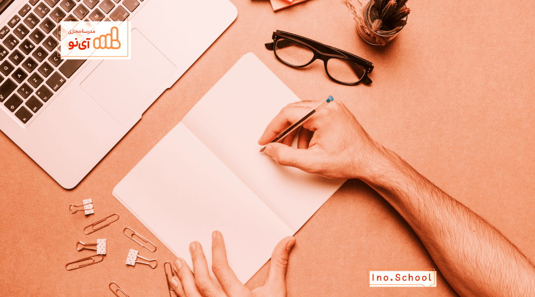 منابع کنکور تجربی ۱۴۰۵