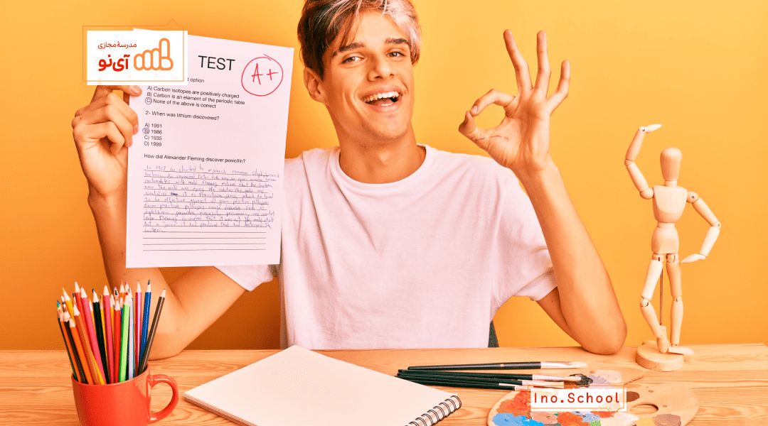 اعلام نتایج نهایی کنکور ۱۴۰۵