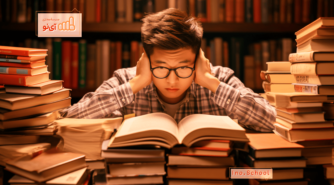 انصراف از تحصیل در دانشگاه علمی کاربردی