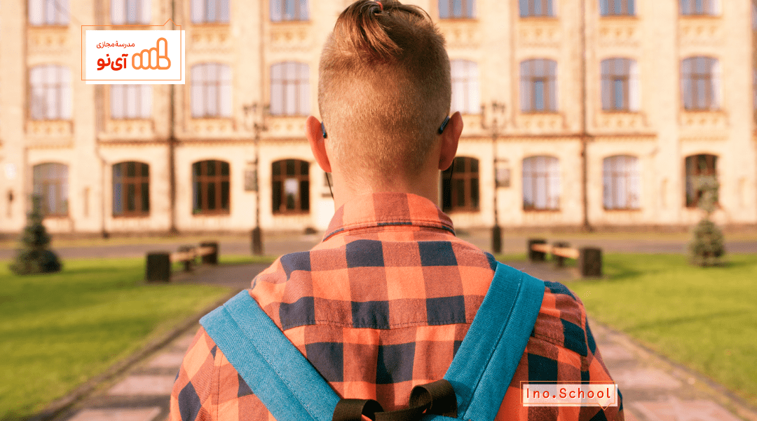 انصراف از دانشگاه دولتی