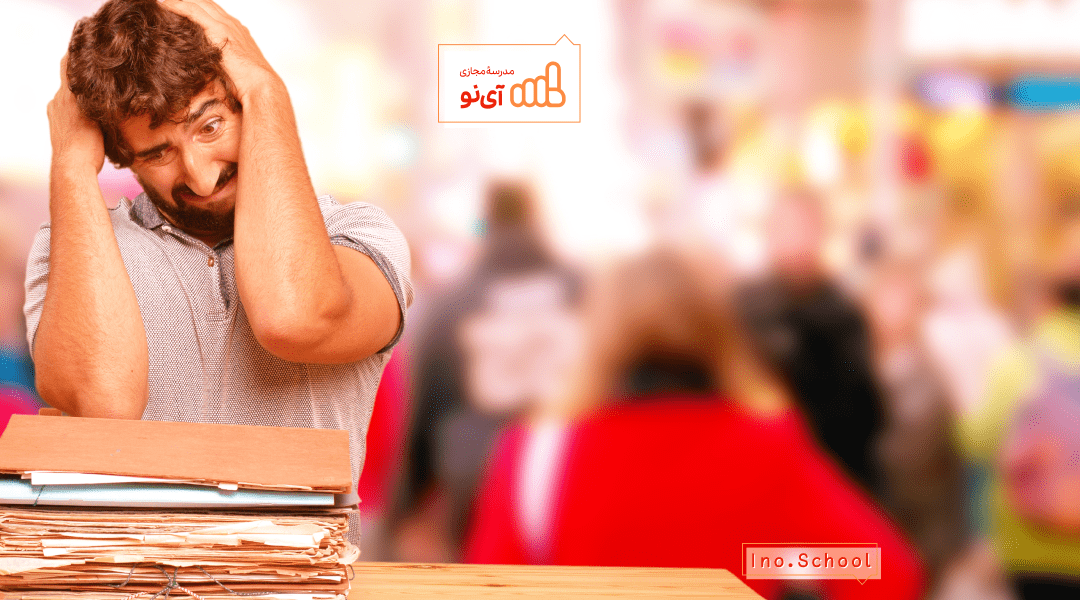 انصراف از دانشگاه فرهنگیان ۱۴۰۵