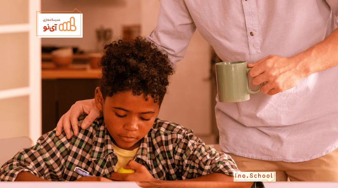 بهترین پکیج آموزش متوسطه اول