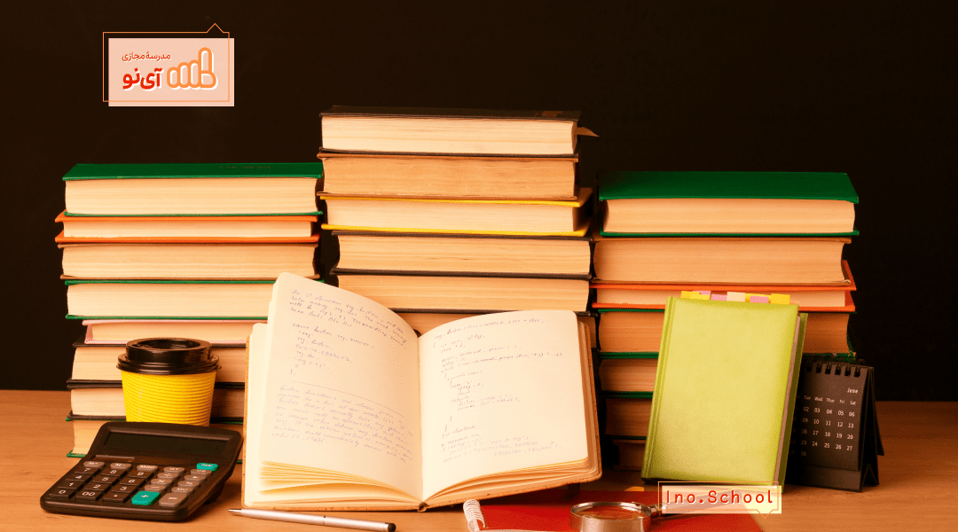 بودجه بندی کنکور تجربی ۱۴۰۵