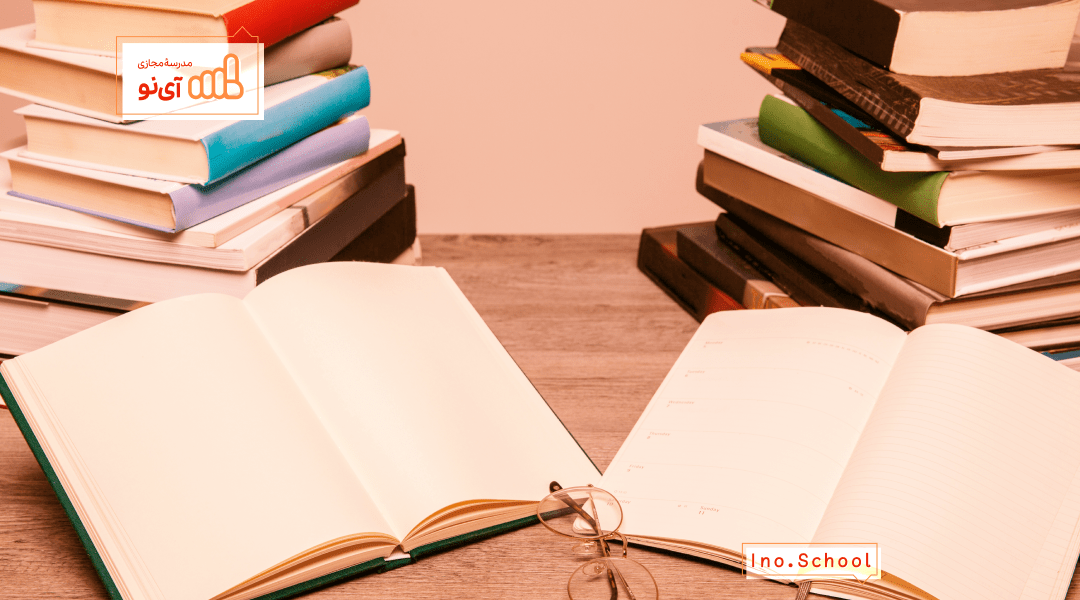 بودجه بندی کنکور فرهنگیان ۱۴۰۵