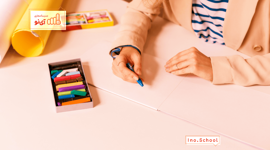 بودجه بندی کنکور هنر ۱۴۰۵