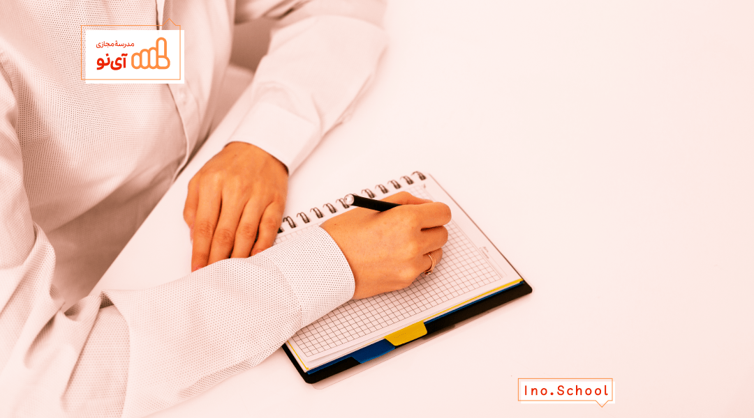 تاثیر معدل در کنکور ۱۴۰۵